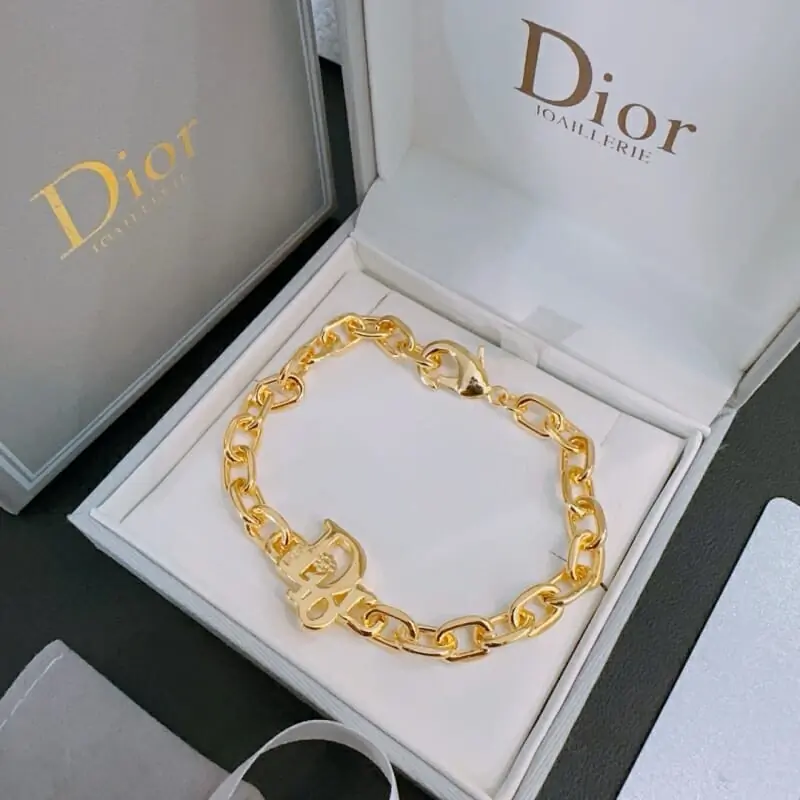 christian dior bracelets s_12617a43